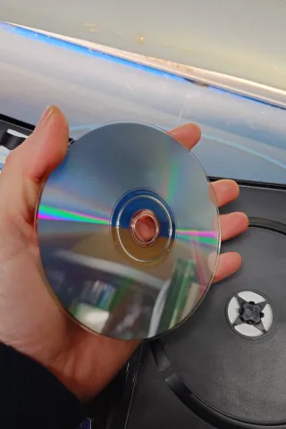 Football Manager 2008 PC