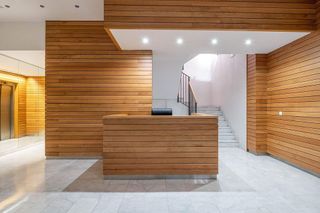 Piso en alquiler en Paseo Independencia en Zaragoza