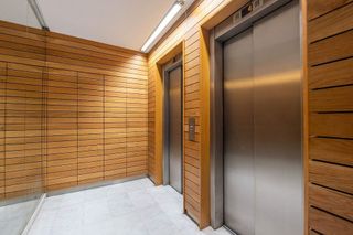 Piso en alquiler en Paseo Independencia en Zaragoza