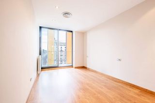 Piso en alquiler en Paseo Independencia en Zaragoza