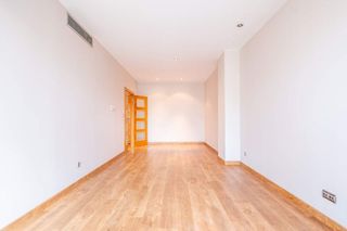 Piso en alquiler en Paseo Independencia en Zaragoza