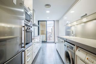 Piso en alquiler en Paseo Independencia en Zaragoza