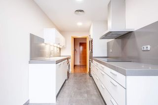 Piso en alquiler en Paseo Independencia en Zaragoza