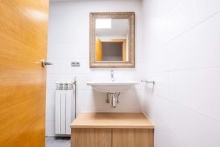 Piso en alquiler en Paseo Independencia en Zaragoza