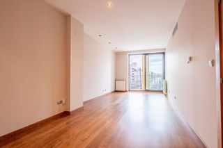 Piso en alquiler en Paseo Independencia en Zaragoza