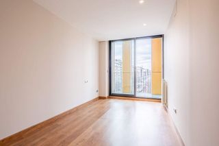 Piso en alquiler en Paseo Independencia en Zaragoza