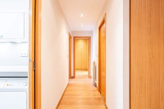 Piso en alquiler en Paseo Independencia en Zaragoza