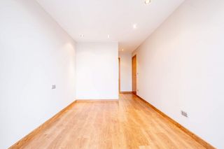 Piso en alquiler en Paseo Independencia en Zaragoza