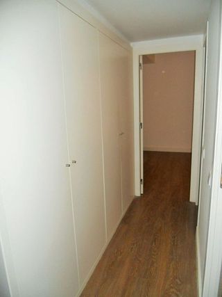 Piso en alquiler en La Sagrada Família en Barcelona