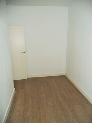 Piso en alquiler en La Sagrada Família en Barcelona