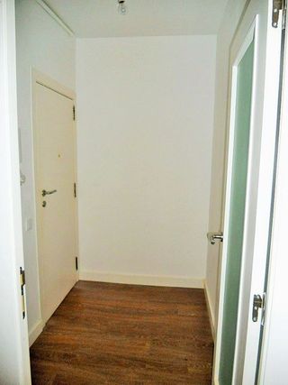 Piso en alquiler en La Sagrada Família en Barcelona