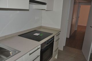 Piso en alquiler en La Sagrada Família en Barcelona