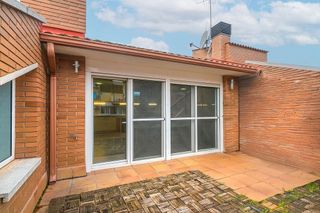 Dúplex en venta en Plaça Catalunya en Manresa