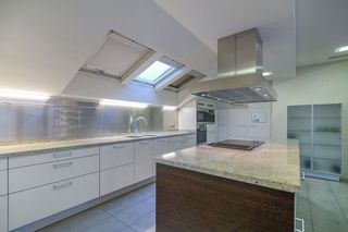 Dúplex en venta en Plaça Catalunya en Manresa