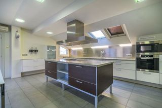 Dúplex en venta en Plaça Catalunya en Manresa