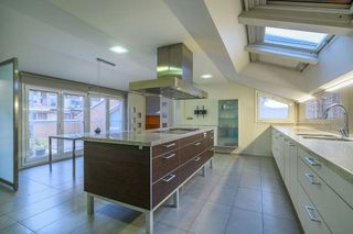 Dúplex en venta en Plaça Catalunya en Manresa