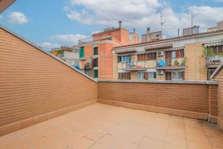 Dúplex en venta en Plaça Catalunya en Manresa