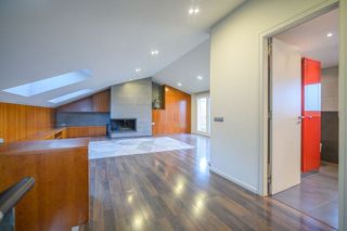 Dúplex en venta en Plaça Catalunya en Manresa