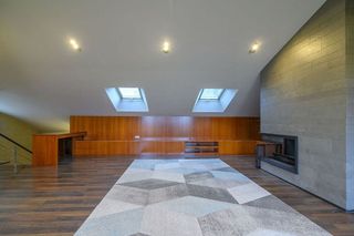 Dúplex en venta en Plaça Catalunya en Manresa