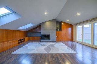 Dúplex en venta en Plaça Catalunya en Manresa