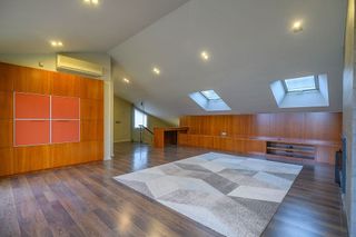 Dúplex en venta en Plaça Catalunya en Manresa