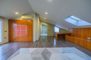 Dúplex en venta en Plaça Catalunya en Manresa