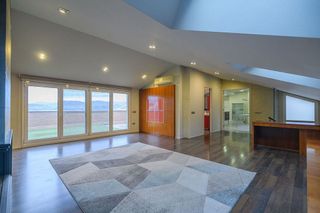 Dúplex en venta en Plaça Catalunya en Manresa