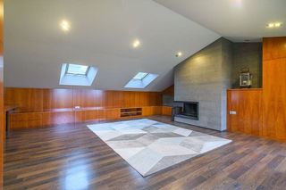 Dúplex en venta en Plaça Catalunya en Manresa