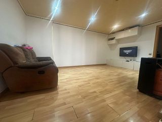 Piso en venta en La Marina de Port en Barcelona