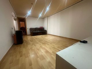 Piso en venta en La Marina de Port en Barcelona