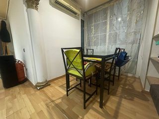 Piso en venta en La Marina de Port en Barcelona