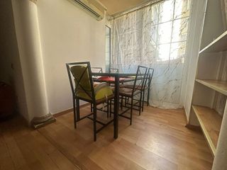 Piso en venta en La Marina de Port en Barcelona