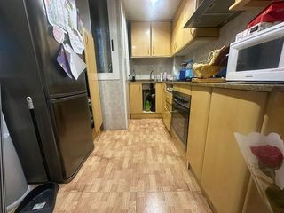 Piso en venta en La Marina de Port en Barcelona