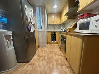 Piso en venta en La Marina de Port en Barcelona