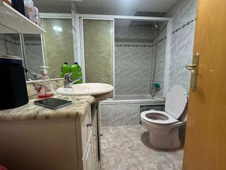 Piso en venta en La Marina de Port en Barcelona