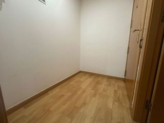 Piso en venta en La Marina de Port en Barcelona