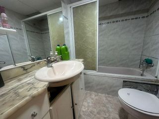 Piso en venta en La Marina de Port en Barcelona