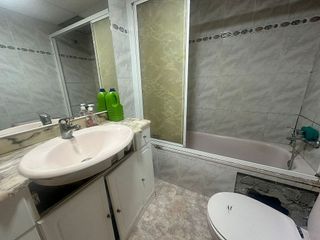 Piso en venta en La Marina de Port en Barcelona