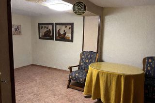 Chalet en venta en Ctra. Circunvalación - La Magdalena en Jaén