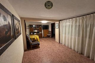 Chalet en venta en Ctra. Circunvalación - La Magdalena en Jaén