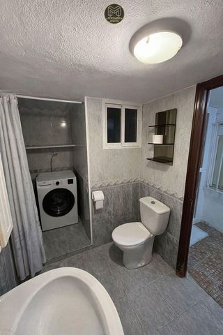 Chalet en venta en Ctra. Circunvalación - La Magdalena en Jaén