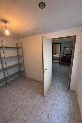 Chalet en venta en Ctra. Circunvalación - La Magdalena en Jaén