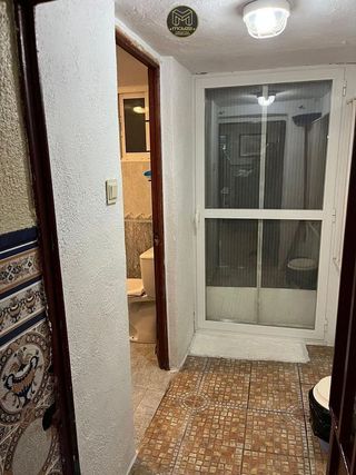 Chalet en venta en Ctra. Circunvalación - La Magdalena en Jaén