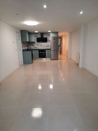 Piso en venta en Delicias en Zaragoza