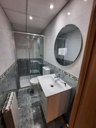 Piso en venta en Delicias en Zaragoza