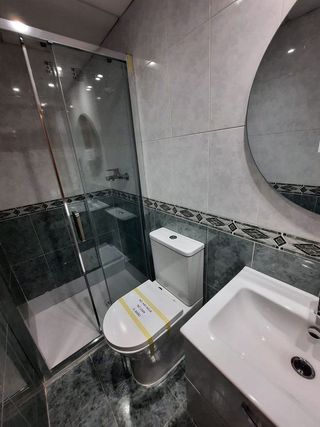 Piso en venta en Delicias en Zaragoza