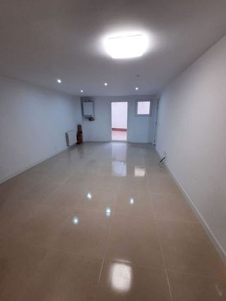 Piso en venta en Delicias en Zaragoza