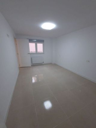 Piso en venta en Delicias en Zaragoza