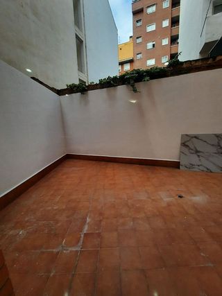 Piso en venta en Delicias en Zaragoza