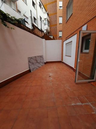 Piso en venta en Delicias en Zaragoza